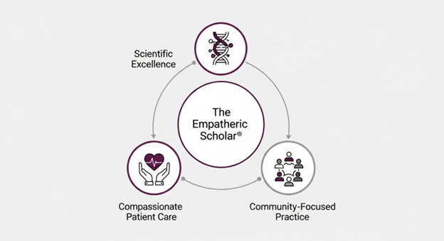 How To Get Into TCU Burnett School of Medicine