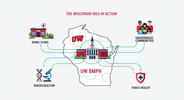 How To Get Into UW Medical School by CASPer Edge